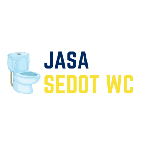 Sedot WC Mampet  di Kemiling